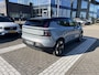 Volvo EX30 P5 Long Range Ultra | Panoramadak | 360 Graden Camera | 19 Inch Velgen | Harman / Kardon |