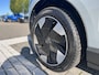 Volvo EX30 P5 Long Range Ultra | Panoramadak | 360 Graden Camera | 19 Inch Velgen | Harman / Kardon |