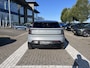 Volvo EX30 P5 Long Range Ultra | Panoramadak | 360 Graden Camera | 19 Inch Velgen | Harman / Kardon |