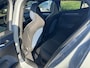 Volvo EX30 P5 Long Range Ultra | Panoramadak | 360 Graden Camera | 19 Inch Velgen | Harman / Kardon |