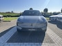 Volvo EX30 P5 Long Range Ultra | Panoramadak | 360 Graden Camera | 19 Inch Velgen | Harman / Kardon |