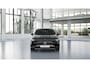 Mercedes-Benz CLA Shooting Brake 250+ Business Solution Luxury 85.5 kWh | Achteruitrijcamera | Panoramadak | Spiegelpakket | full-LED koplampen |