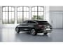 Mercedes-Benz CLA Shooting Brake 250+ Business Solution Luxury 85.5 kWh | Achteruitrijcamera | Panoramadak | Spiegelpakket | full-LED koplampen |