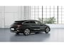 Mercedes-Benz CLA Shooting Brake 250+ Business Solution Luxury 85.5 kWh | Achteruitrijcamera | Panoramadak | Spiegelpakket | full-LED koplampen |