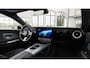 Mercedes-Benz CLA Shooting Brake 250+ Business Solution Luxury 85.5 kWh | Achteruitrijcamera | Panoramadak | Spiegelpakket | full-LED koplampen |