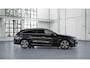 Mercedes-Benz CLA Shooting Brake 250+ Business Solution Luxury 85.5 kWh | Achteruitrijcamera | Panoramadak | Spiegelpakket | full-LED koplampen |