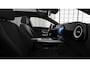 Mercedes-Benz CLA Shooting Brake 250+ Business Solution Luxury 85.5 kWh | Achteruitrijcamera | Panoramadak | Spiegelpakket | full-LED koplampen |