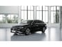 Mercedes-Benz CLA Shooting Brake 250+ Business Solution Luxury 85.5 kWh | Achteruitrijcamera | Panoramadak | Spiegelpakket | full-LED koplampen |