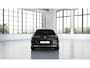 Mercedes-Benz CLA Shooting Brake 250+ Business Solution Luxury 85.5 kWh | Achteruitrijcamera | Panoramadak | Spiegelpakket | full-LED koplampen |