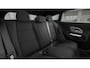 Mercedes-Benz CLA Shooting Brake 250+ Business Solution Luxury 85.5 kWh | Achteruitrijcamera | Panoramadak | Spiegelpakket | full-LED koplampen |