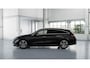 Mercedes-Benz CLA Shooting Brake 250+ Business Solution Luxury 85.5 kWh | Achteruitrijcamera | Panoramadak | Spiegelpakket | full-LED koplampen |