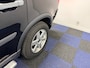 Volvo XC90 2.5 T Summum / DEALER ONDERHOUDEN / NETTE AUTO / 7 PERSOONS