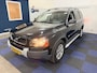 Volvo XC90 2.5 T Summum / DEALER ONDERHOUDEN / NETTE AUTO / 7 PERSOONS