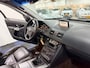 Volvo XC90 2.5 T Summum / DEALER ONDERHOUDEN / NETTE AUTO / 7 PERSOONS