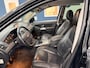 Volvo XC90 2.5 T Summum / DEALER ONDERHOUDEN / NETTE AUTO / 7 PERSOONS