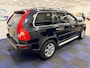 Volvo XC90 2.5 T Summum / DEALER ONDERHOUDEN / NETTE AUTO / 7 PERSOONS