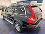 Volvo XC90 2.5 T Summum / DEALER ONDERHOUDEN / NETTE AUTO / 7 PERSOONS