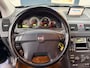 Volvo XC90 2.5 T Summum / DEALER ONDERHOUDEN / NETTE AUTO / 7 PERSOONS