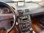 Volvo XC90 2.5 T Summum / DEALER ONDERHOUDEN / NETTE AUTO / 7 PERSOONS