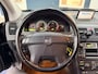 Volvo XC90 2.5 T Summum / DEALER ONDERHOUDEN / NETTE AUTO / 7 PERSOONS