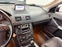 Volvo XC90 2.5 T Summum / DEALER ONDERHOUDEN / NETTE AUTO / 7 PERSOONS