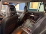 Volvo XC90 2.5 T Summum / DEALER ONDERHOUDEN / NETTE AUTO / 7 PERSOONS