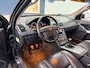 Volvo XC90 2.5 T Summum / DEALER ONDERHOUDEN / NETTE AUTO / 7 PERSOONS
