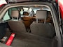 Volvo XC90 2.5 T Summum / DEALER ONDERHOUDEN / NETTE AUTO / 7 PERSOONS