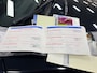 Volvo XC90 2.5 T Summum / DEALER ONDERHOUDEN / NETTE AUTO / 7 PERSOONS
