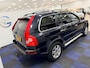 Volvo XC90 2.5 T Summum / DEALER ONDERHOUDEN / NETTE AUTO / 7 PERSOONS