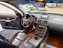 Volvo XC90 2.5 T Summum / DEALER ONDERHOUDEN / NETTE AUTO / 7 PERSOONS