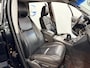 Volvo XC90 2.5 T Summum / DEALER ONDERHOUDEN / NETTE AUTO / 7 PERSOONS
