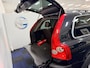 Volvo XC90 2.5 T Summum / DEALER ONDERHOUDEN / NETTE AUTO / 7 PERSOONS