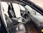 Volvo XC90 2.5 T Summum / DEALER ONDERHOUDEN / NETTE AUTO / 7 PERSOONS