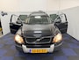 Volvo XC90 2.5 T Summum / DEALER ONDERHOUDEN / NETTE AUTO / 7 PERSOONS