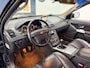 Volvo XC90 2.5 T Summum / DEALER ONDERHOUDEN / NETTE AUTO / 7 PERSOONS