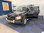 Volvo XC90 2.5 T Summum / DEALER ONDERHOUDEN / NETTE AUTO / 7 PERSOONS