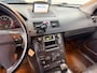 Volvo XC90 2.5 T Summum / DEALER ONDERHOUDEN / NETTE AUTO / 7 PERSOONS