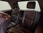 Volvo XC90 2.5 T Summum / DEALER ONDERHOUDEN / NETTE AUTO / 7 PERSOONS