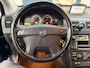 Volvo XC90 2.5 T Summum / DEALER ONDERHOUDEN / NETTE AUTO / 7 PERSOONS