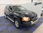 Volvo XC90 2.5 T Summum / DEALER ONDERHOUDEN / NETTE AUTO / 7 PERSOONS