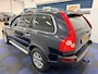 Volvo XC90 2.5 T Summum / DEALER ONDERHOUDEN / NETTE AUTO / 7 PERSOONS