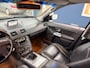 Volvo XC90 2.5 T Summum / DEALER ONDERHOUDEN / NETTE AUTO / 7 PERSOONS