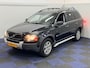 Volvo XC90 2.5 T Summum / DEALER ONDERHOUDEN / NETTE AUTO / 7 PERSOONS