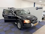 Volvo XC90 2.5 T Summum / DEALER ONDERHOUDEN / NETTE AUTO / 7 PERSOONS