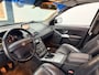 Volvo XC90 2.5 T Summum / DEALER ONDERHOUDEN / NETTE AUTO / 7 PERSOONS