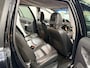 Volvo XC90 2.5 T Summum / DEALER ONDERHOUDEN / NETTE AUTO / 7 PERSOONS