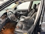 Volvo XC90 2.5 T Summum / DEALER ONDERHOUDEN / NETTE AUTO / 7 PERSOONS