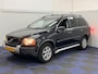 Volvo XC90 2.5 T Summum / DEALER ONDERHOUDEN / NETTE AUTO / 7 PERSOONS