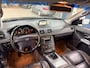 Volvo XC90 2.5 T Summum / DEALER ONDERHOUDEN / NETTE AUTO / 7 PERSOONS